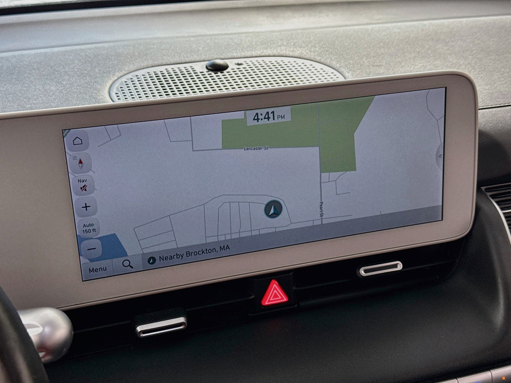hyundai ioniq 5 2024 KM8KN4DE5RU296125 image hyundai ioniq 5 2024 KM8KN4DE5RU296125 image